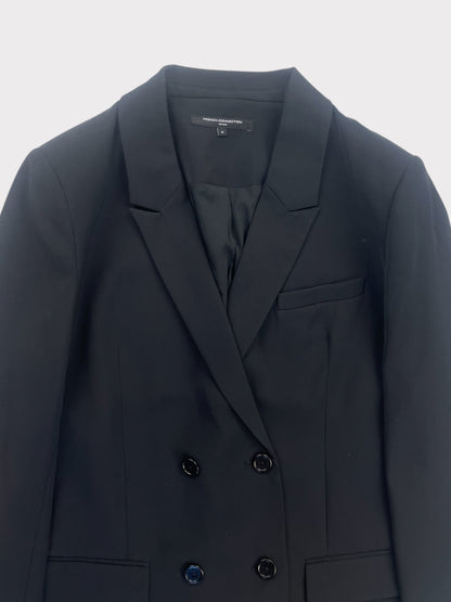 French Connection Blazer, Size M