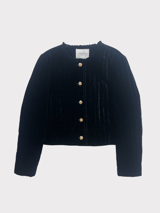 LK Bennett Jacket, Size 12, (RRP £299)