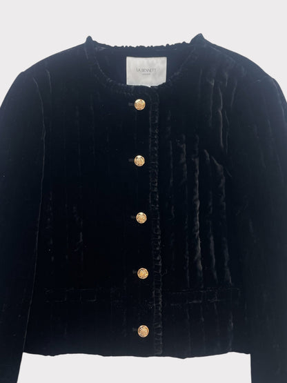 LK Bennett Jacket, Size 12, (RRP £299)