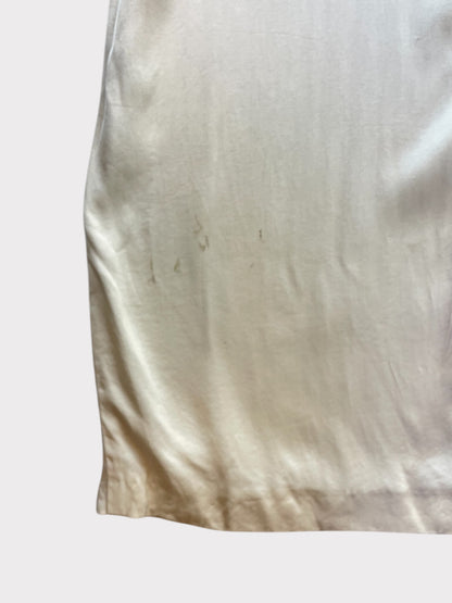 Sezane Co-ord, Size 38 Trousers & Size 42 Top