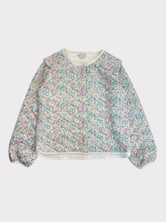 Oasis Jacket, Size M, (RRP £65)