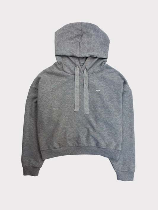 MP Hoodie, Size L