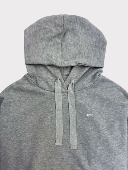 MP Hoodie, Size L