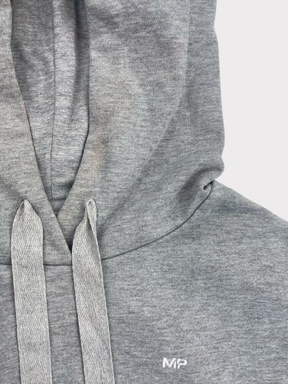 MP Hoodie, Size L
