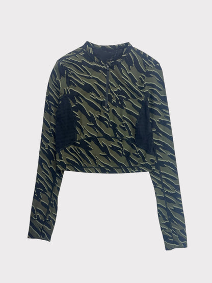 Sweaty Betty Top, Size S, RRP £75