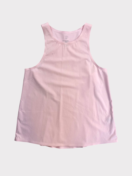 Sweaty Betty Top, Size S