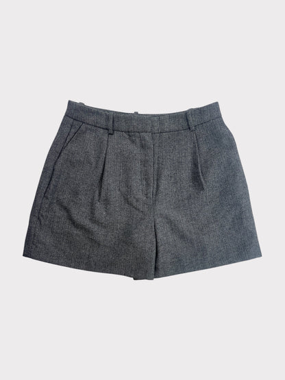 Reserved Shorts, Size L