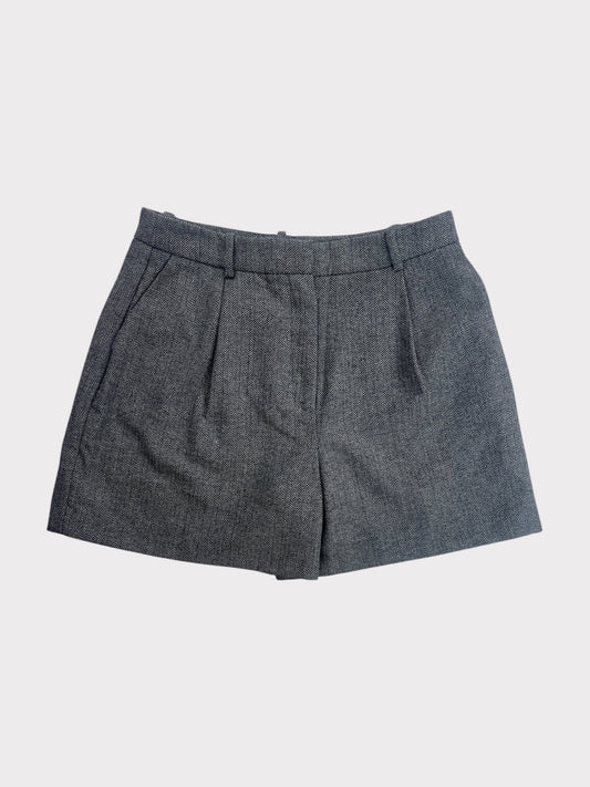 Reserved Shorts, Size L