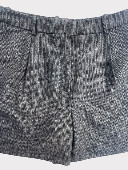 Reserved Shorts, Size L