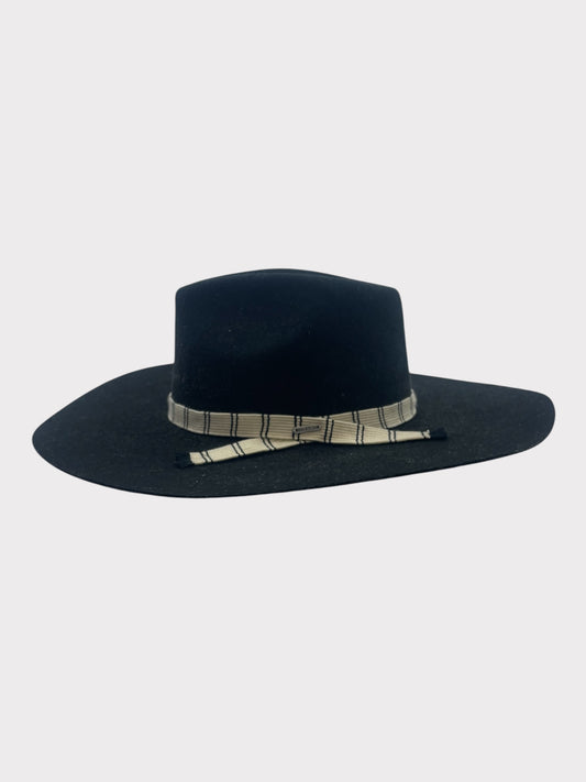 Free People Hat, Size S (56cm), BNWT, (RRP £130)