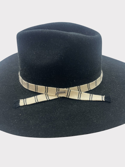 Free People Hat, Size S (56cm), BNWT, (RRP £130)