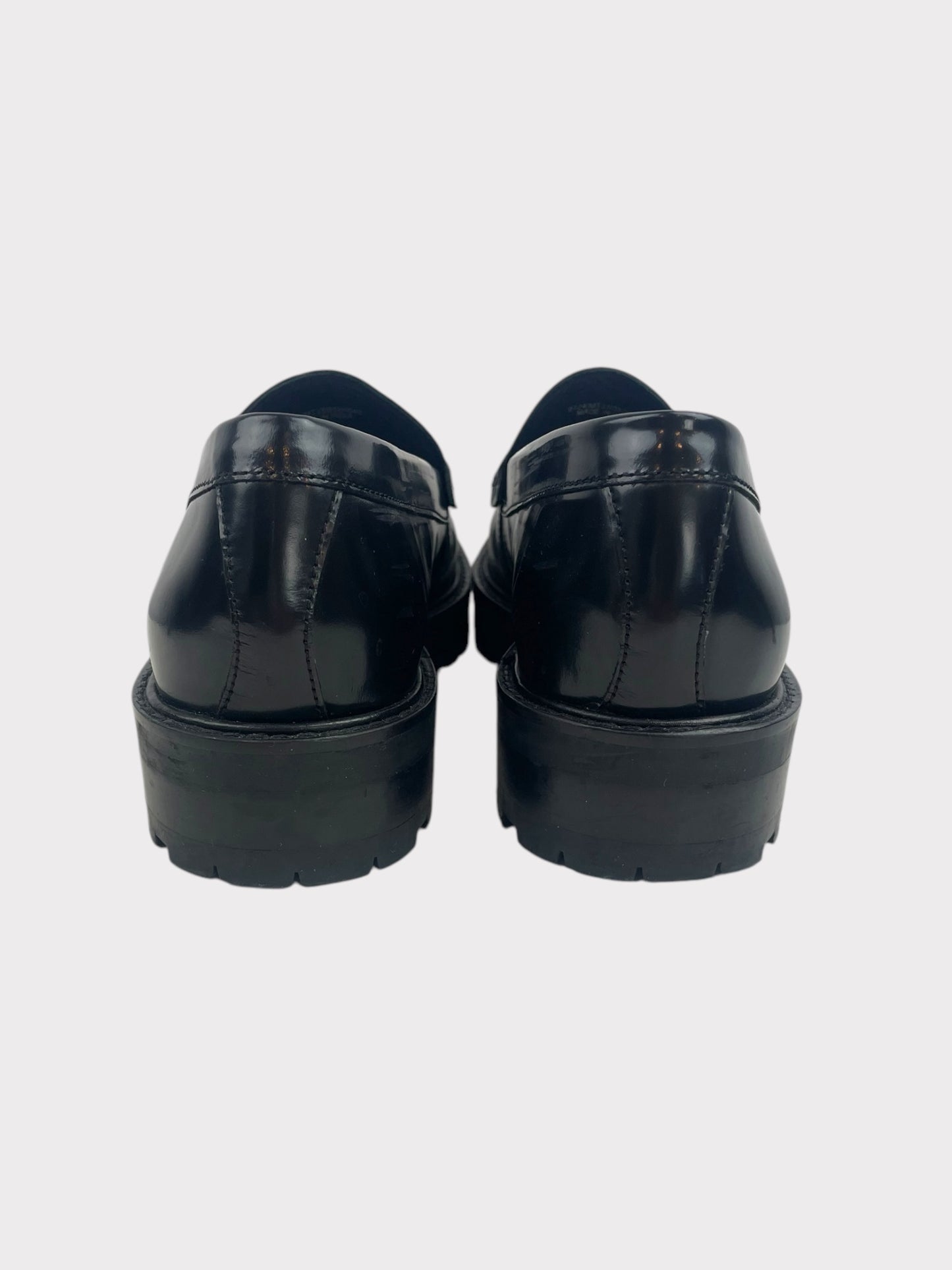 Hobbs Loafers, Size 39, (RRP £149)