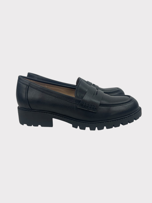 Lands' End Shoes, Size 5