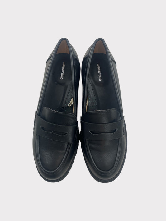 Lands' End Shoes, Size 5