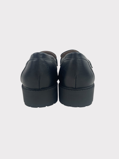 Lands' End Shoes, Size 5
