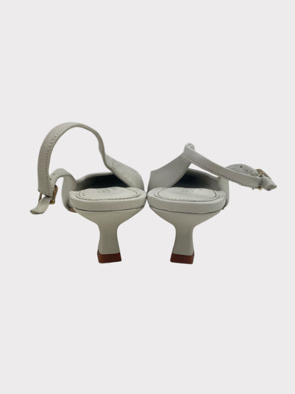 Hobbs Shoes, Size 39