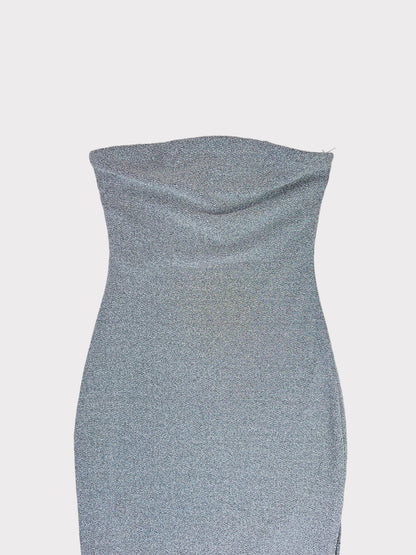 RNWY Dress, Size S