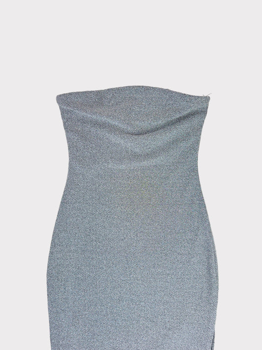 RNWY Dress, Size S
