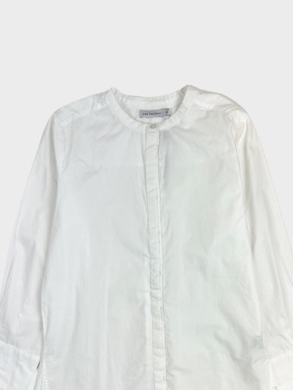 Rae Feather Shirt, Size XS fits a 8 fine