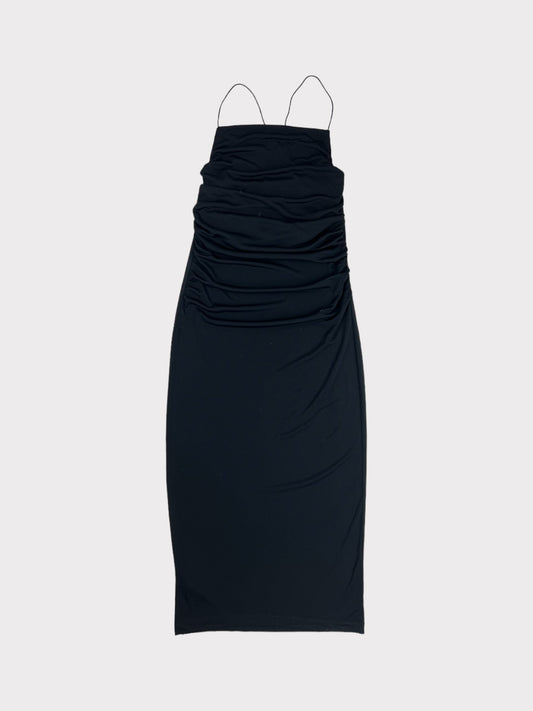 Mango Dress, Size S
