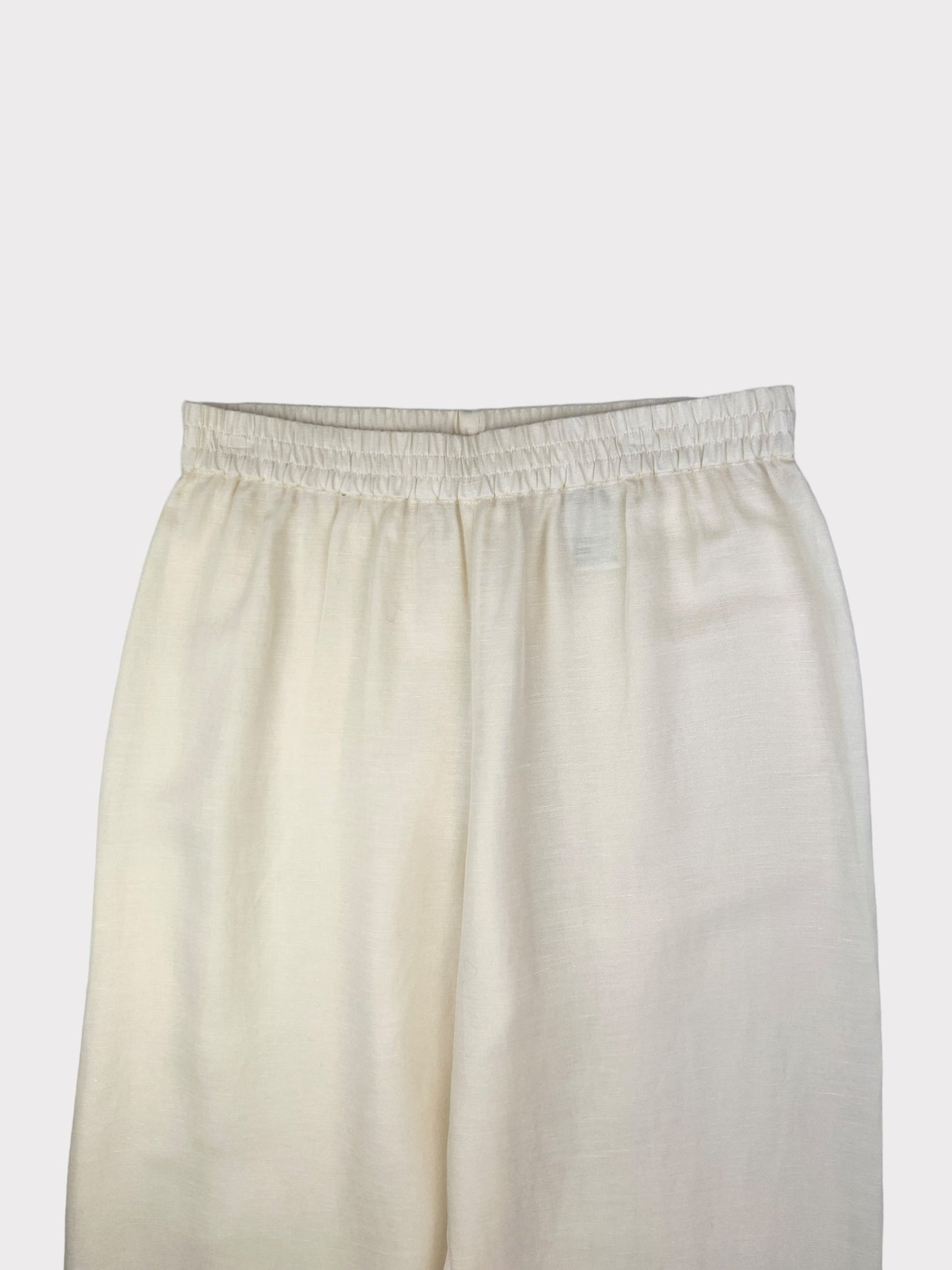 & Other Stories Trousers, Size M