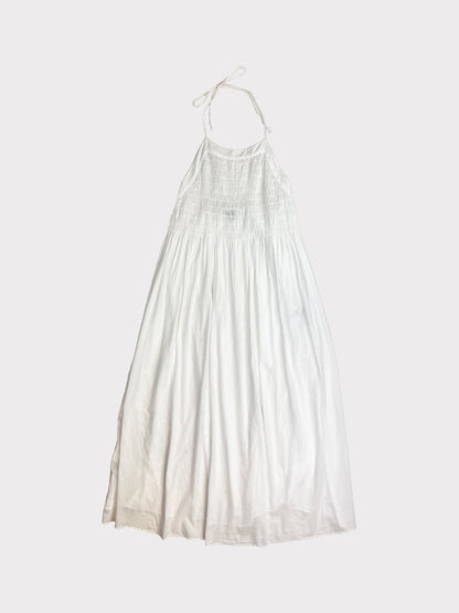 All Saints Dress, Size 8