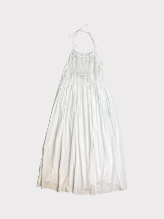All Saints Dress, Size 8