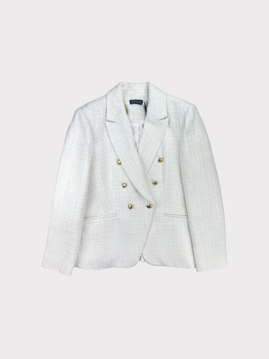 Mint Velvet Blazer, Size 16