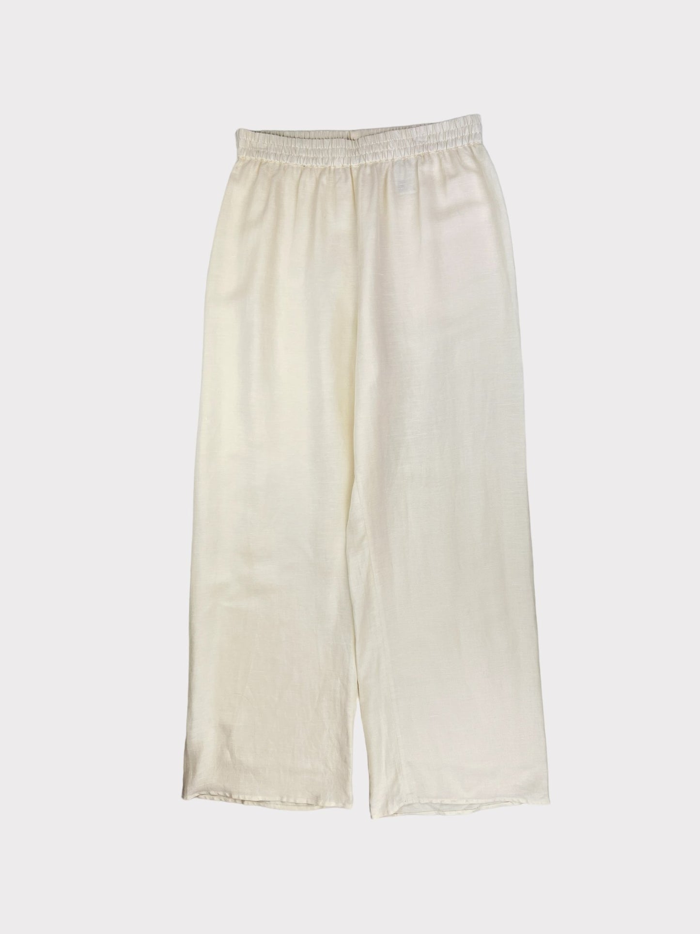 & Other Stories Trousers, Size M