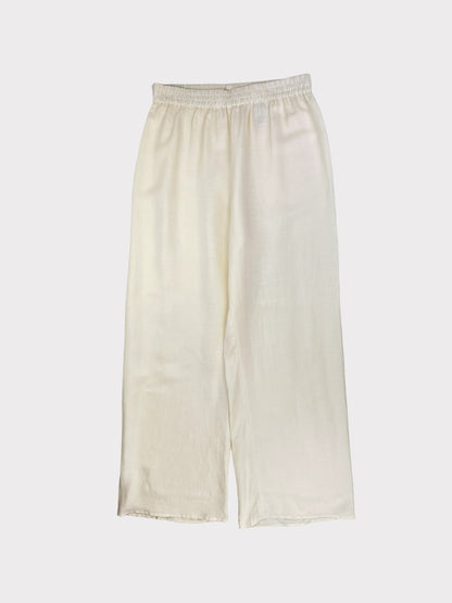 & Other Stories Trousers, Size M