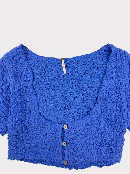Free People Set, Size M.