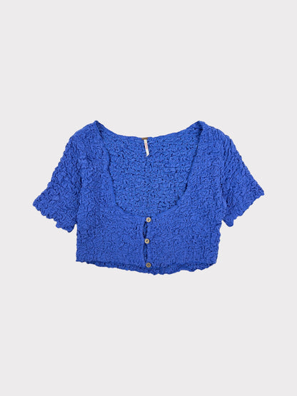 Free People Set, Size M.