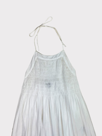 All Saints Dress, Size 8