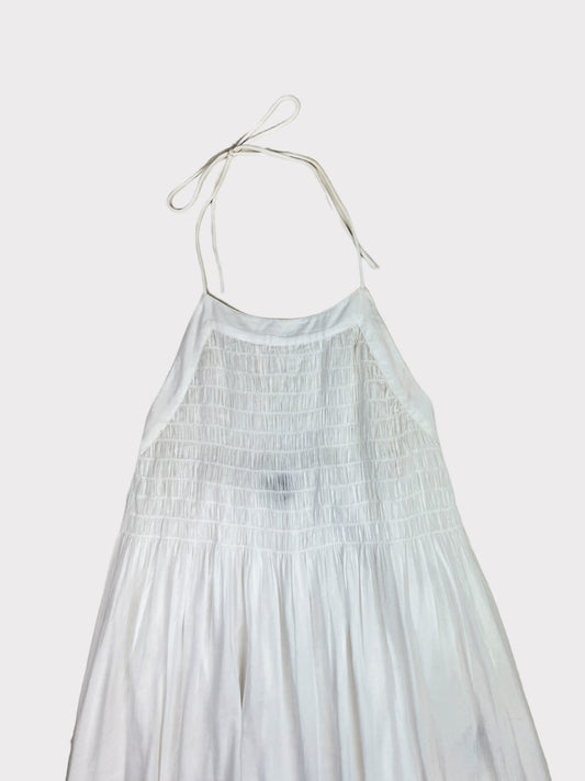 All Saints Dress, Size 8