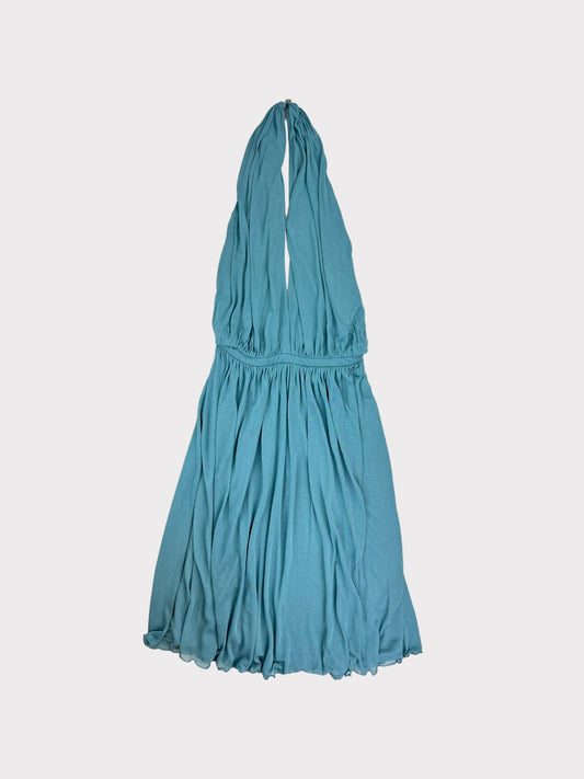 Gucci Dress, Size M