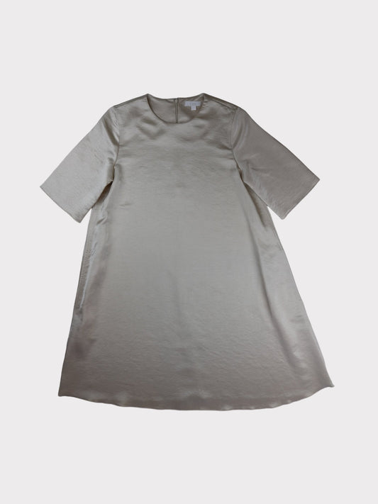 Cos Dress, Size 36 fits a 10/12