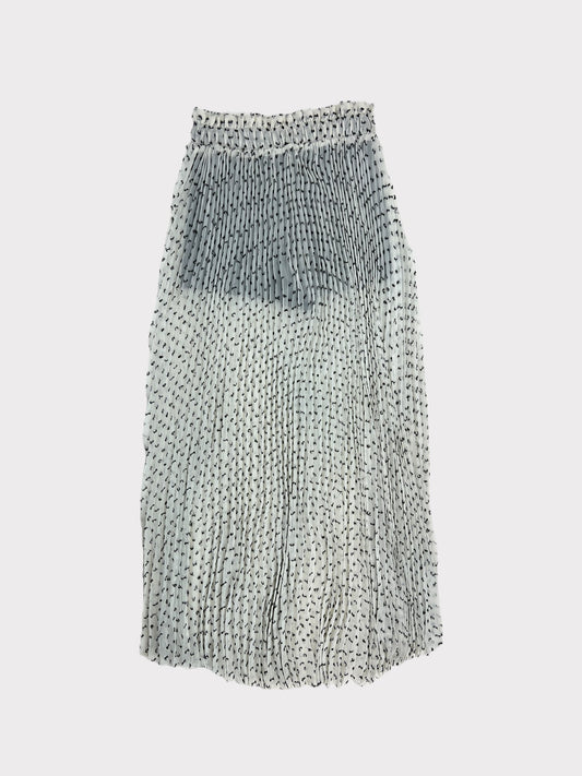 H&M Skirt, Size 8
