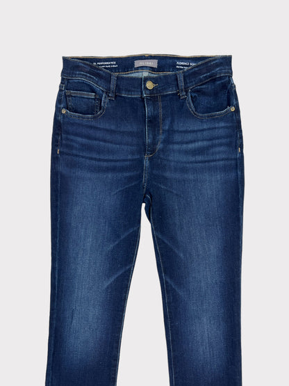DL1961 Jeans, Size 26