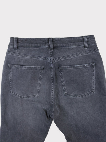 Me + Em Jeans, Size 27
