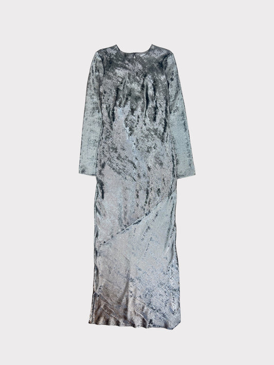 Never Fully Dressed Dress, Size 10 (RRP £95)