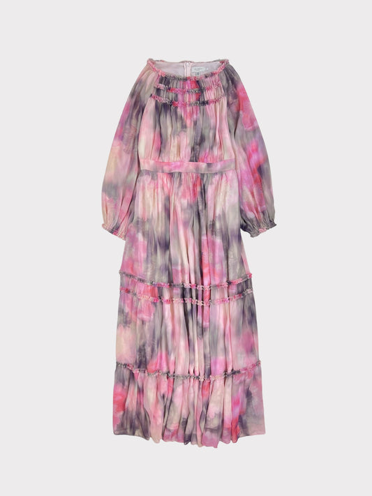 Ted Baker Dress, Size 3