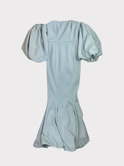 9 Dress, Size 8 (RRP £150)