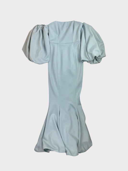 9 Dress, Size 8 (RRP £150)
