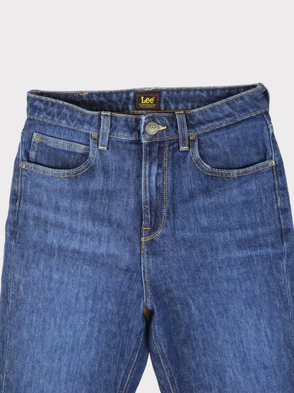 Lee Jeans, Size W27 L31