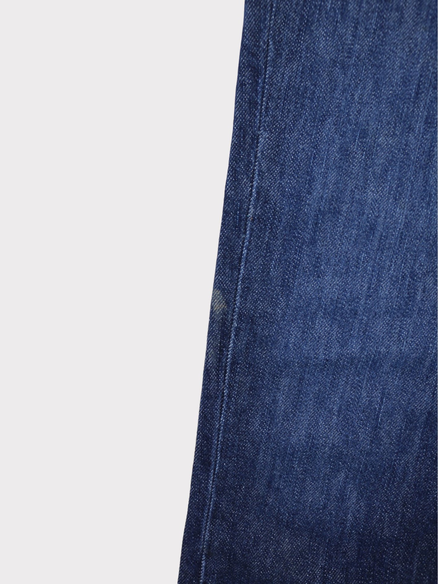 Lee Jeans, Size W27 L31