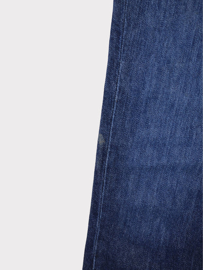 Lee Jeans, Size W27 L31