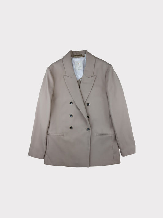 Ted Baker Blazer, Fits a 8 or 10 (RRP £295)