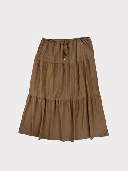 Rails Set, Size M Top, L Skirt