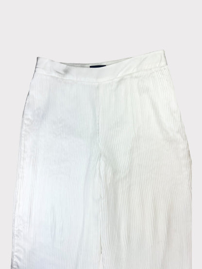 Mint Velvet Trousers, Size 14 short