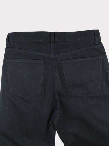 Uniqlo Jeans, Size 26